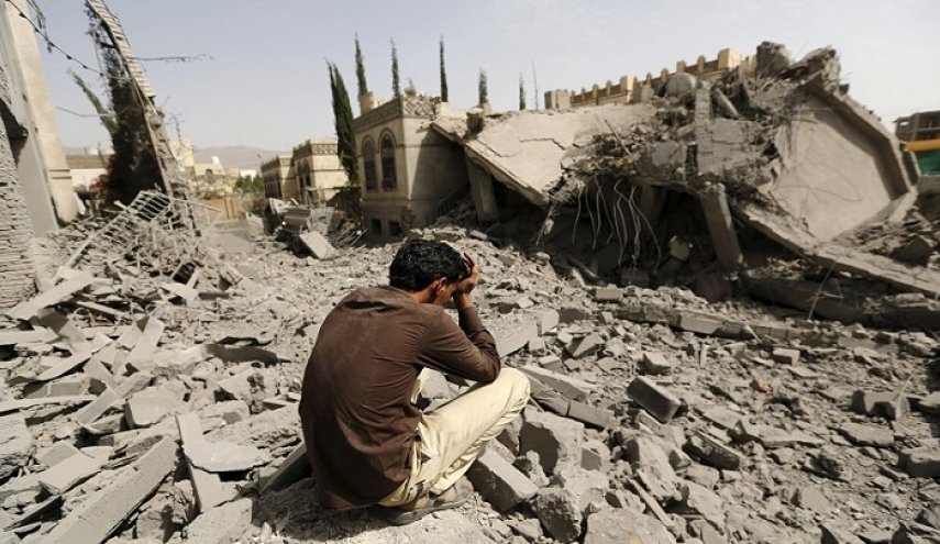 المعارض السعودي: إنهاء العدوان على اليمن سيغيّر خارطة المنطقة 