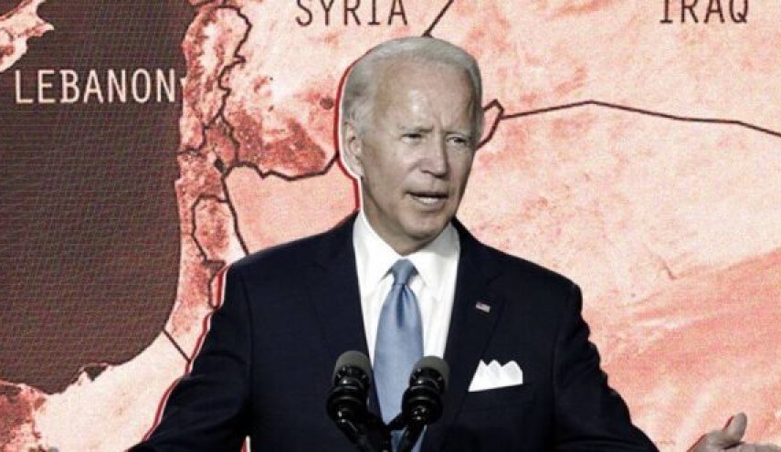  تخبّط أميركي حول سوريا.. هل من انسحاب قريب؟