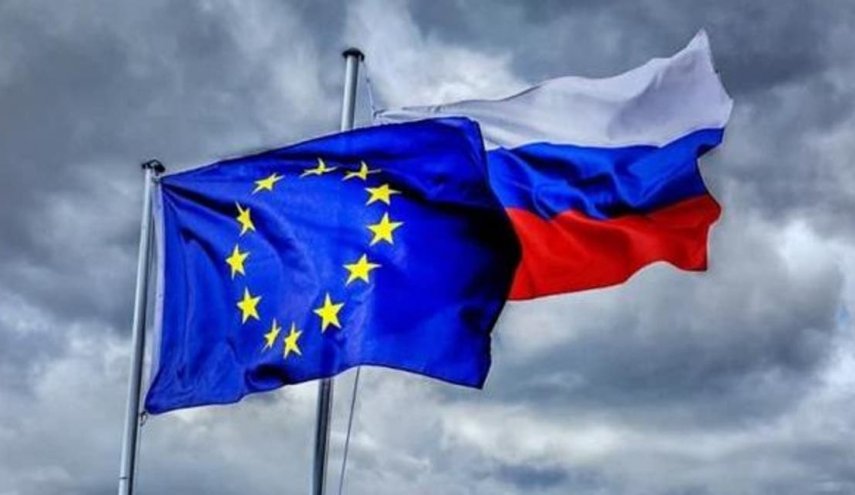 الاتحاد الأوروبي: يجري العمل على عقوبات محتملة ضد روسيا