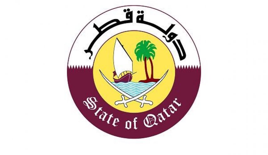قطر قلقة من أوضاع ميانمار وتدعو لحماية مسلمي الروهينغا
