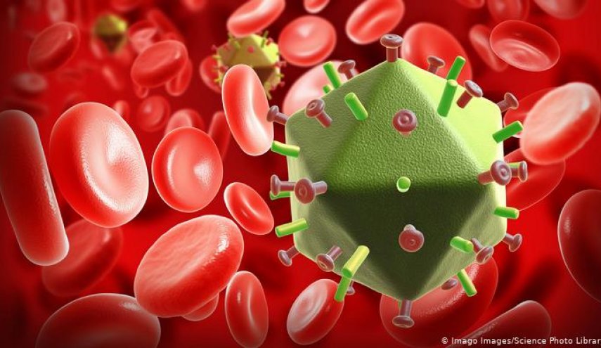 دراسة: منشطات تدفق الدم تقلل خطر الوفاة جراء فيروس كورونا