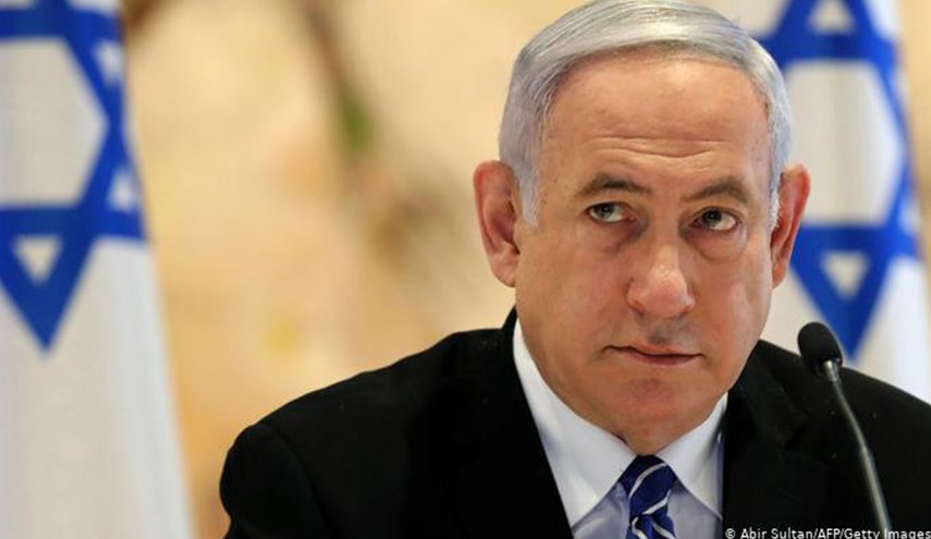 نتانیاهو در انتظار یک تماس؛ سیلی بعدی بایدن به او چه خواهد بود؟