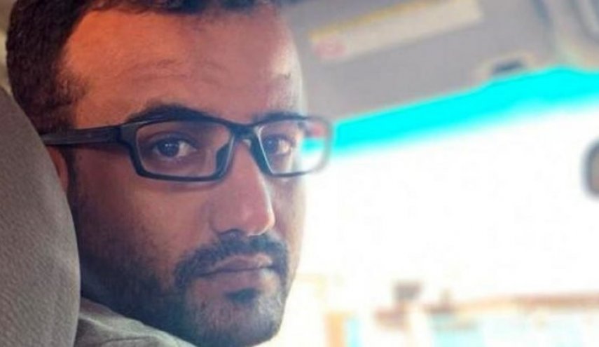 في إطار جرائمها في الجنوب اليمني: الإمارات تعتقل صحفيا يمنيا وتخفيه قسريا