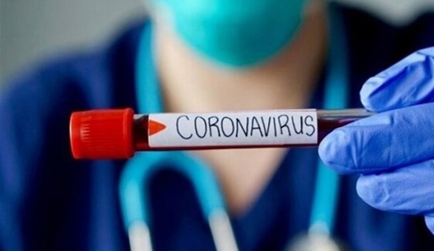 الصحة الإيرانية: 74 وفاة جديدة بفيروس كورونا خلال 24 ساعة