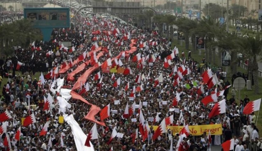 البحرين: اعتقالات تطال أطفالا في البحرين قبل الذكرى العاشرة للثورة