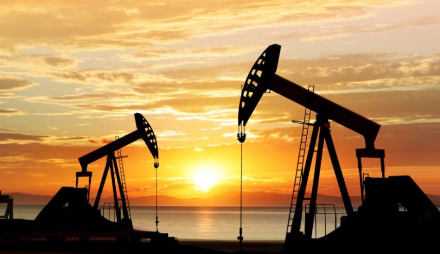 الدول النفطية قد تخسر 13 تريليون دولار حتى 2040