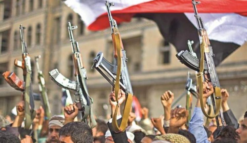 المشاط: باید به تلاش برای رفع محاصره یمن ادامه دهیم 
