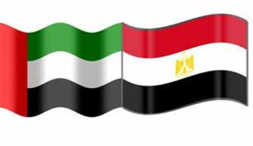 بحران خاموش و بزرگ در روابط قاهره ابوظبی