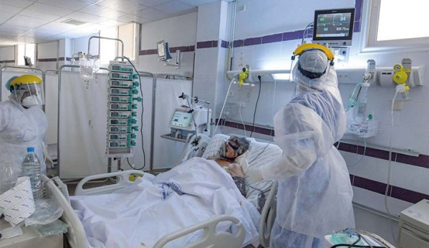 تونس تعلن ارتفاع حالات شفاء مصابي فيروس كورونا