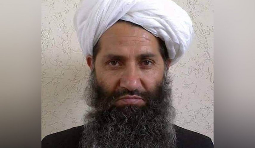 تضارب الأنباء حول مقتل زعيم طالبان بانفجار في باكستان
