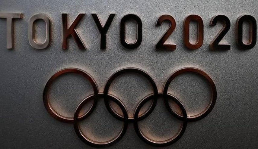 اليابان تعتمد فايزر كأول لقاح على أراضيها استعدادا للأولمبياد
