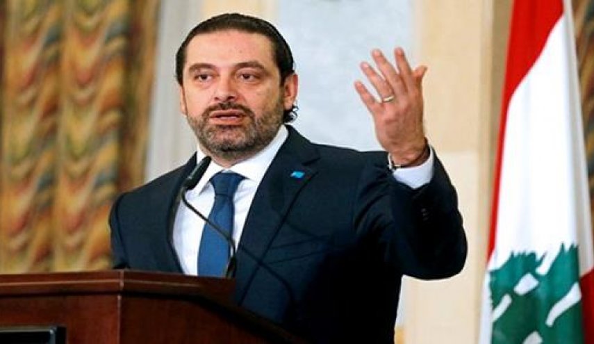 سعد الحریری: تنها راه برون‌رفت لبنان از بحران بازگشت به سیاست دوران پدرم است