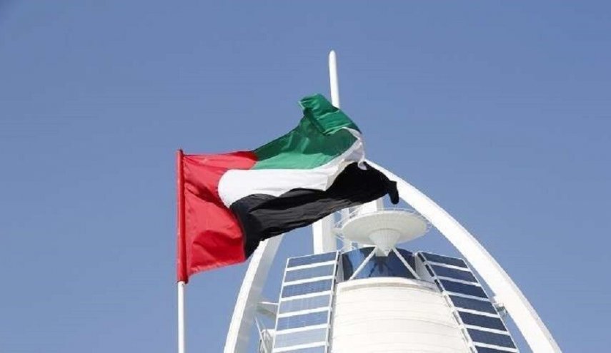 مؤسسة دولية: الإصلاحات القانونية في الإمارات مجرد مظاهر خداعة