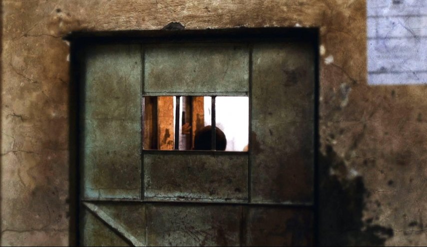 السجون الاماراتية في تقارير منظمة العفو الدولية 