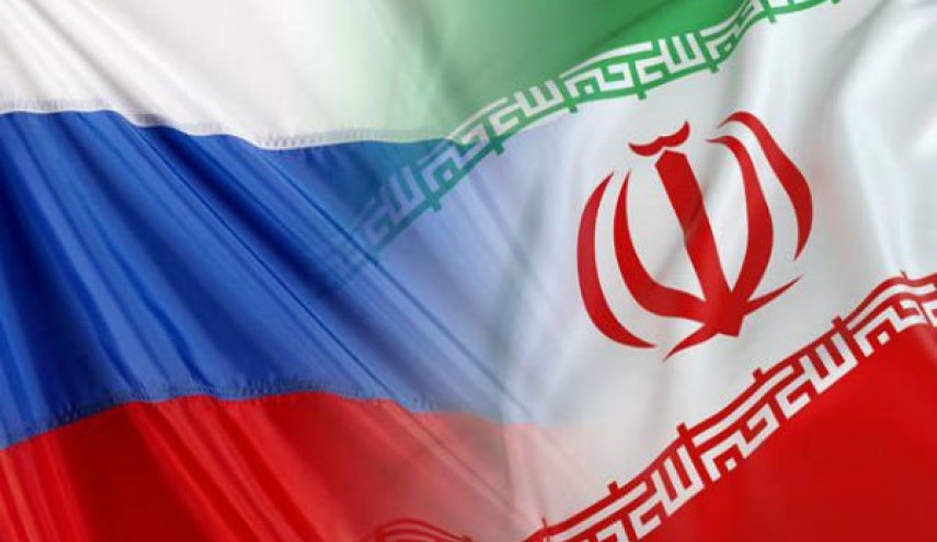 رزمایش مرکب کمربند امنیت دریایی ایران و روسیه فردا برگزار می‌شود
