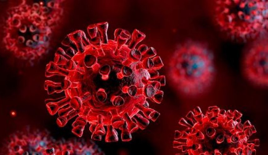 تمامی آنچه باید درباره گونه‌های جدید ویروس کرونا بدانیم/ کدام‌یک کشنده‌تر است؟
