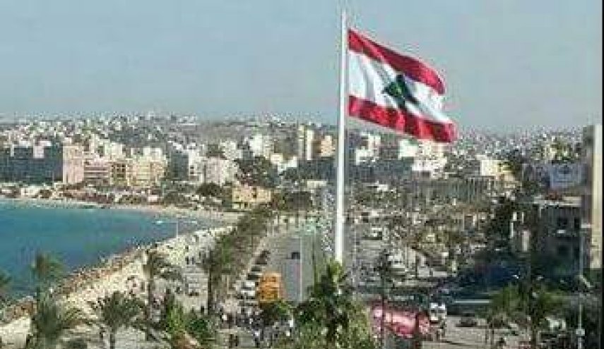 لبنان.. مزيد من التأزُّم ومزيد من الفراغ