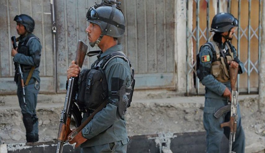 مقتل 11 افغانيا جراء اشتباكات بين قوات الامن ومقاتلي طالبان