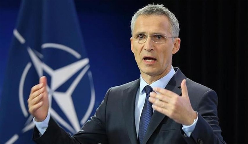 ستولتنبيرغ يرجح موافقة وزراء دفاع الناتو على تعزيز مهمة الحلف في العراق
