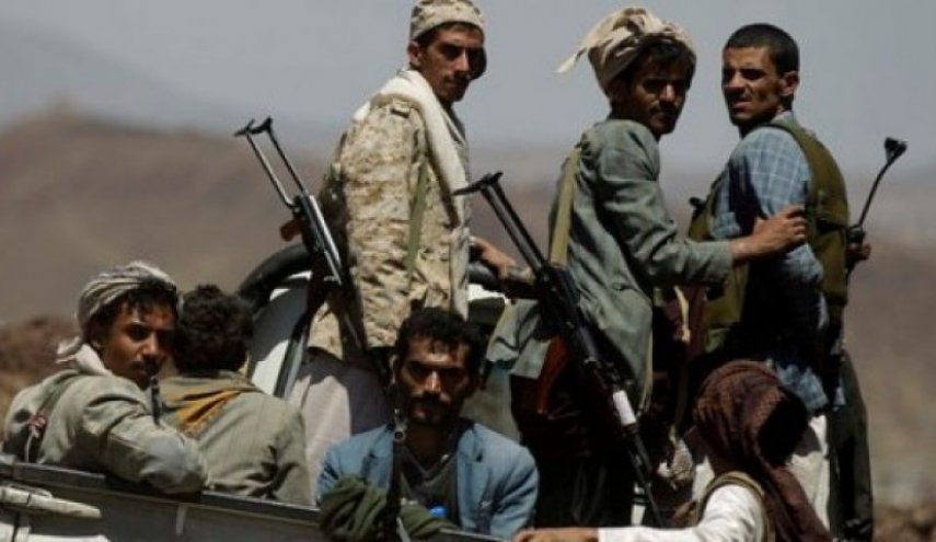 مقتل قائد ميداني كبير في قوات الرئيس اليمني المستقيل في مأرب