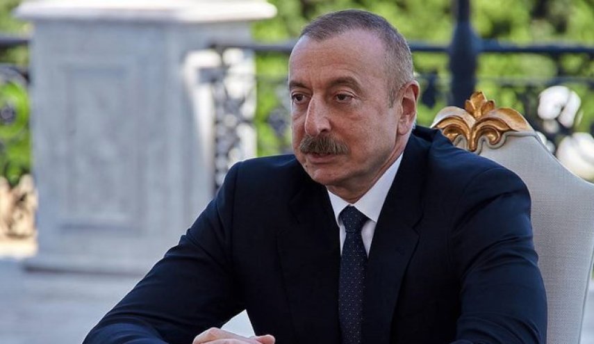 أذربيجان تحذر أرمينيا بشأن عدم تنفيذ 