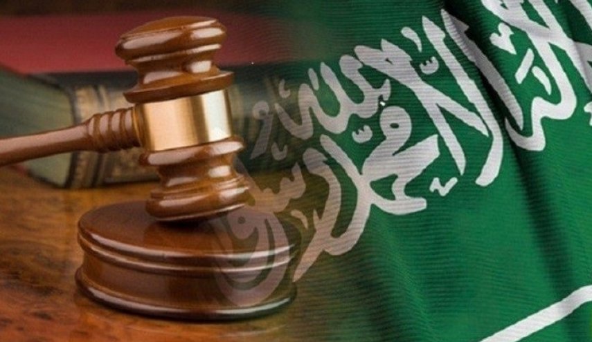 القضاء السعودي يؤجل النطق بالحكم على معتقلين أردنيين وفلسطينيين