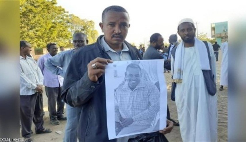 العليا السودانية تؤيد إعدام 29 عنصراً من مخابرات عمر البشير
