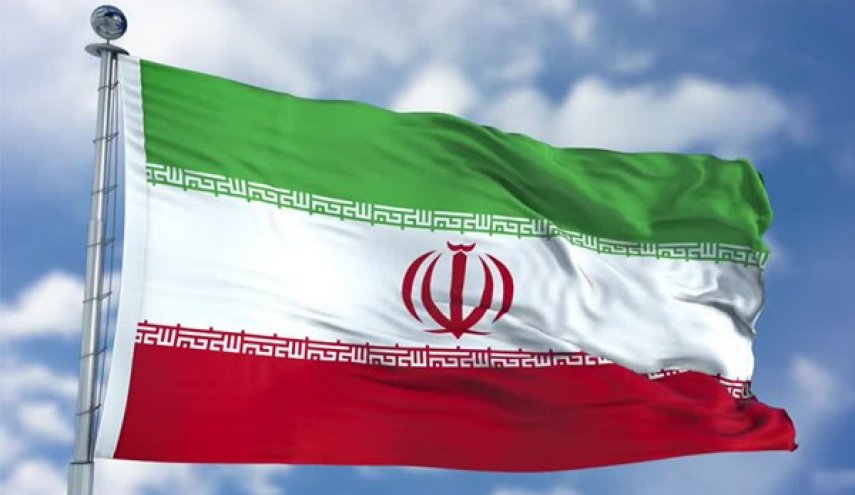 سفارة ايران في اثيوبيا تفند مزاعم 