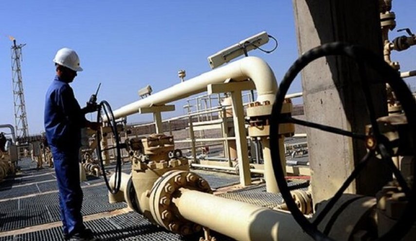 ايران تسعي لتصدير الغاز لـ إوروبا عبر ترکیا