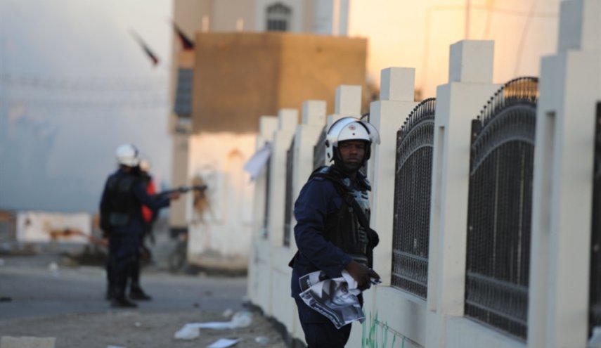 عقد على 'انتفاضة البحرين': وصْفة آل خليفة لمأسسة القمع 