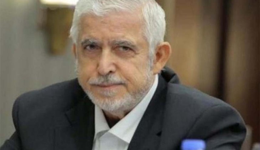 العفو الدولية تدعو الملك سلمان للإفراج عن ممثل حماس في السعودية