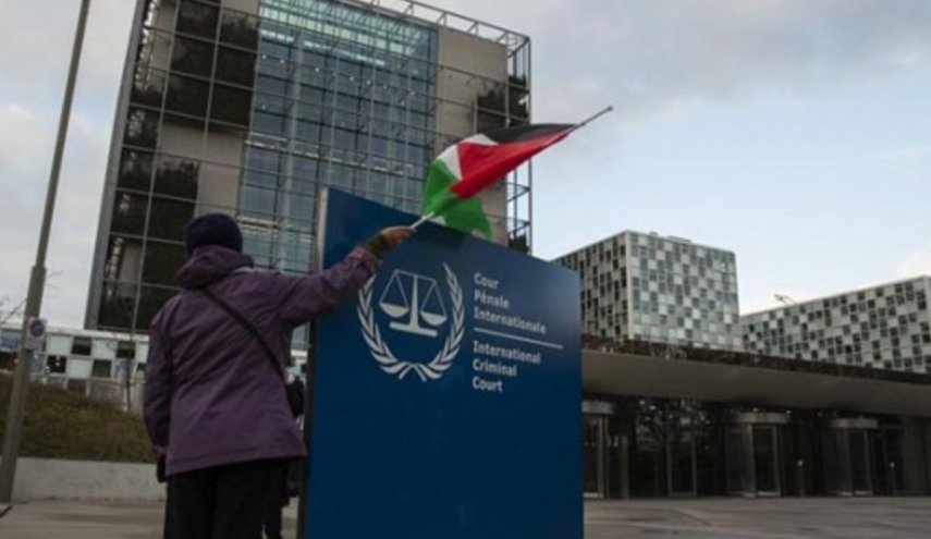 محكمة الجنايات الدولية ترد بقوة على مزاعم نتنياهو