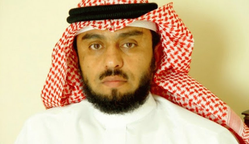 السعودية تمدد اعتقال 