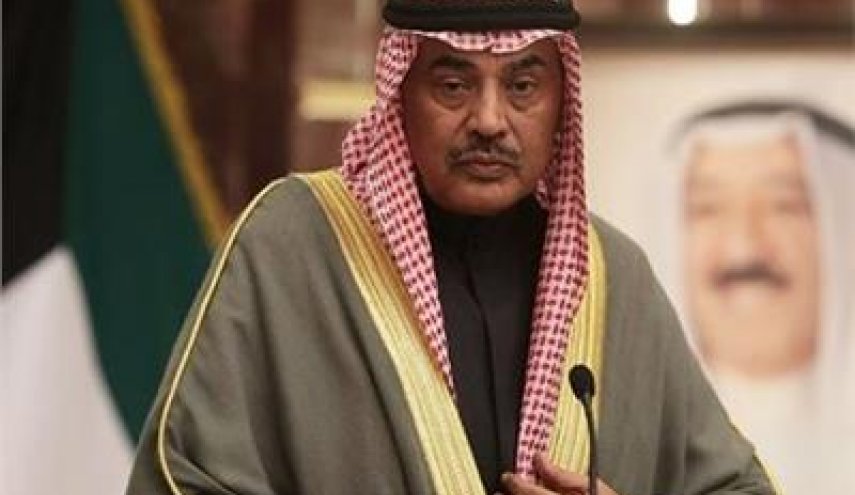 مجلس الوزراء الكويتي يدق ناقوس الخطر بشأن كورونا