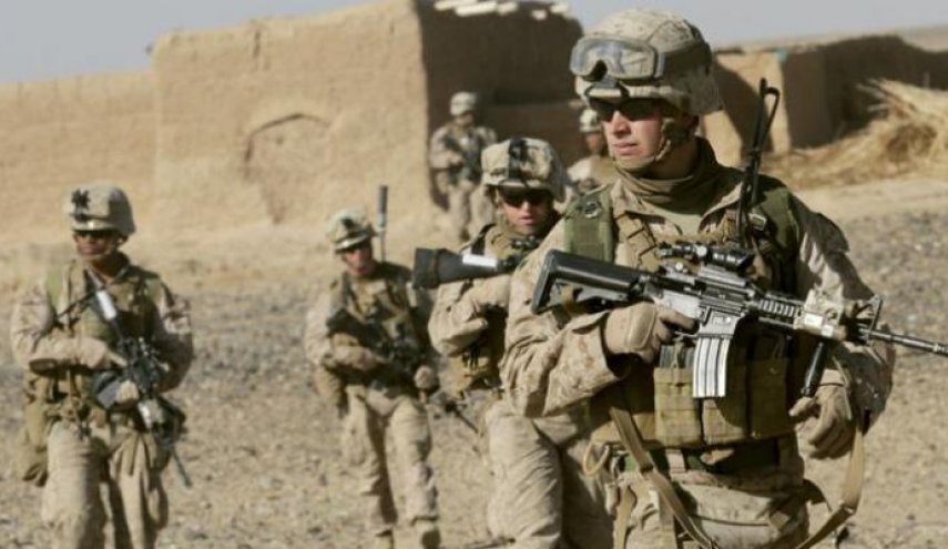 نيوزيلندا تعلن انهاء تواجدها العسكري نهائيا في افغانستان في أيار/مايو