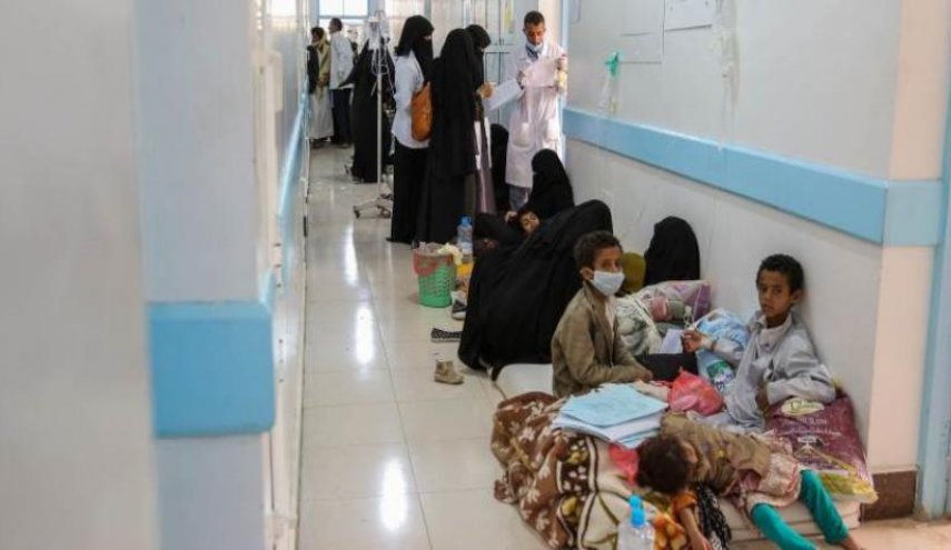 بحران فرآورده‌های نفتی یمن/ مرگ هزاران بیمار روی «تخت‌های سفید»؛ نانوایان از هیزم برای پخت نان استفاده می‌کنند