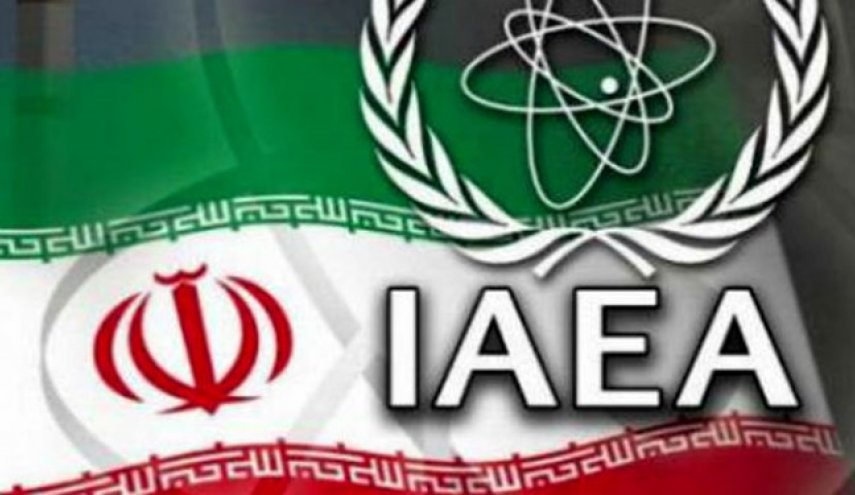 آژانس اتمی: ایران قصد نصب سانتریفیوژهای بیشتر در تأسیسات نطنز دارد
