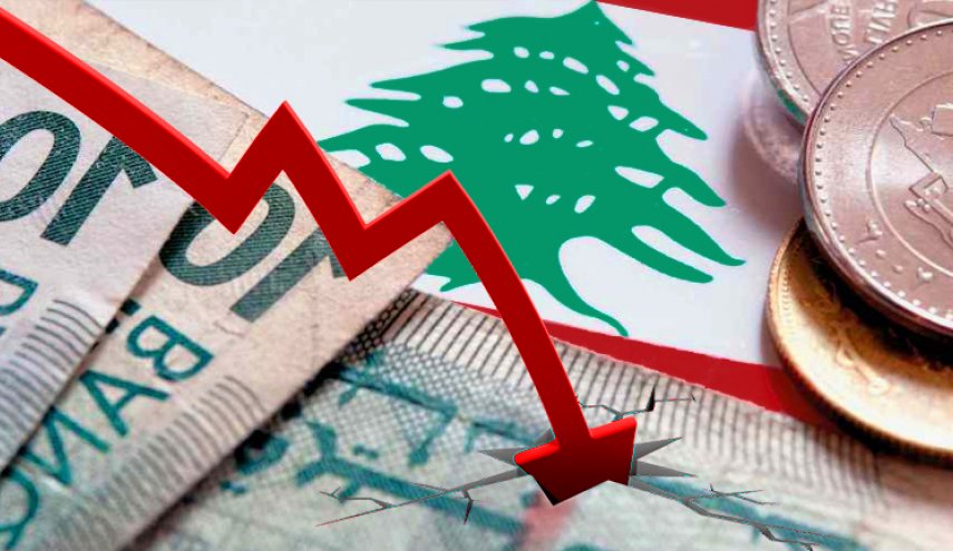 ارتفاع سعر الدور الاميركي مقابل الليرة اللبنانية
