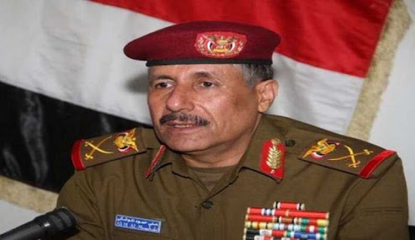 الجيش اليمني واللجان الشعبية وأحرار مارب يخوضون معركة مفصلية
