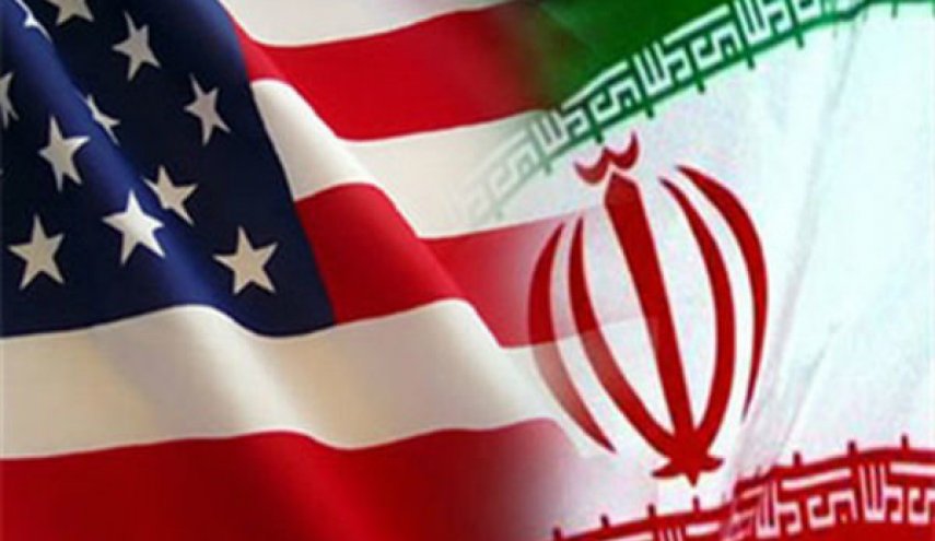 مصدر دبلوماسي: اميركا وجهت رسائل حول الاستعداد للتحدث مع إيران
