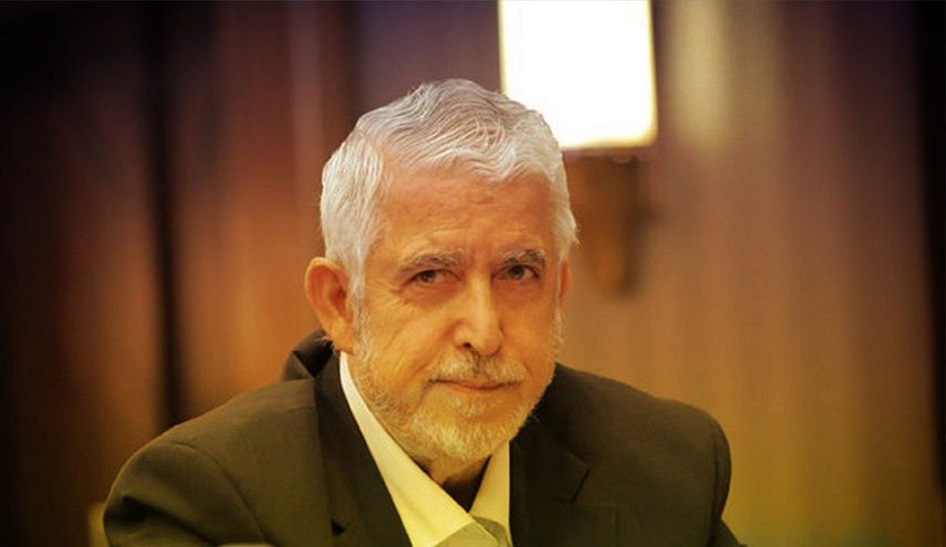 العفو الدولية: تدهور خطير في صحة ممثل حماس المعتقل لدى السعودية