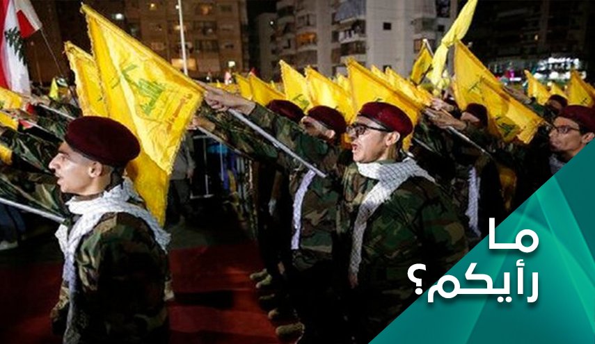 بعد خطوة حزب الله الاخيرة، كيف سيكون الرد على التهديد الاسرائيلي؟