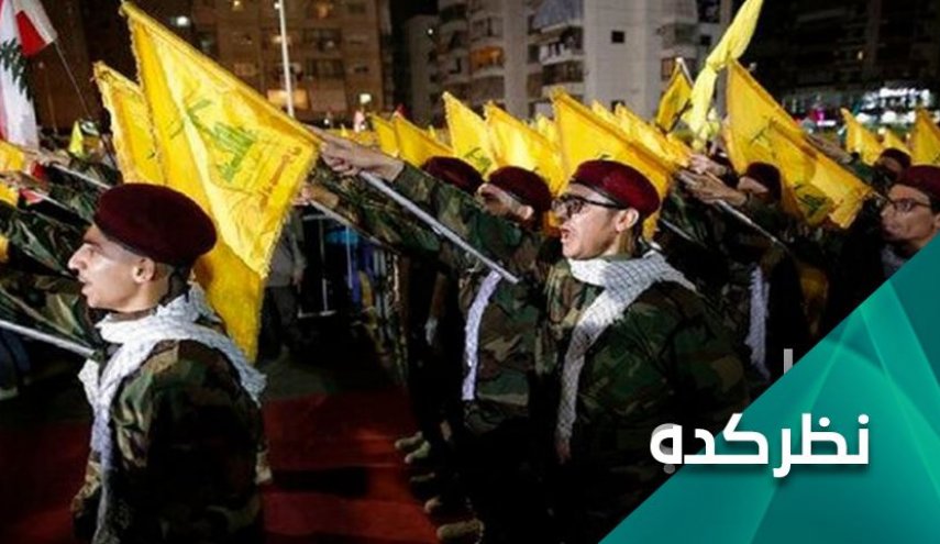 پاسخ بعدی حزب الله به تهدیدات رژیم صهیونیستی چیست؟