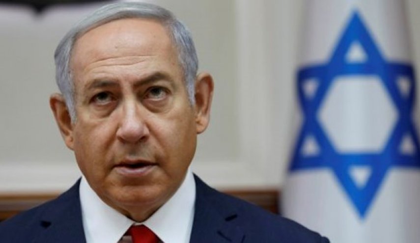 نتانیاهو: موضع اسرائیل در قبال برجام تغییر نکرده است
