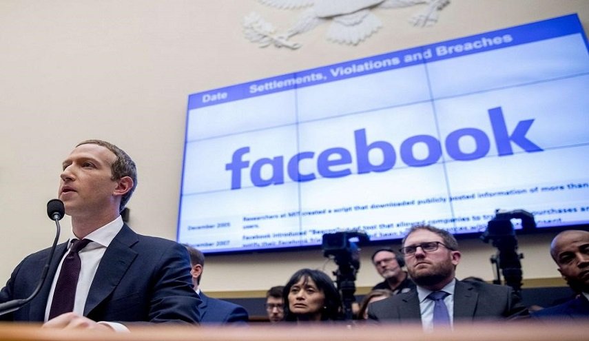 هل شيدت فيسبوك امبراطوريتها الاعلانية على أسس واهية؟
