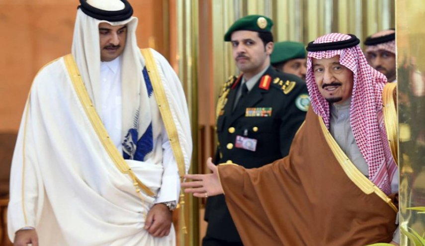 هل انتهت الأزمة الخليجية فعلا؟.. 'تفاصيل صغيرة' قد تعيدها للمربع 'صفر'