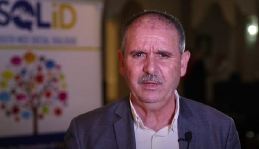 الاتحاد العام التونسي للشغل يهدد بإعلان الإضراب العام