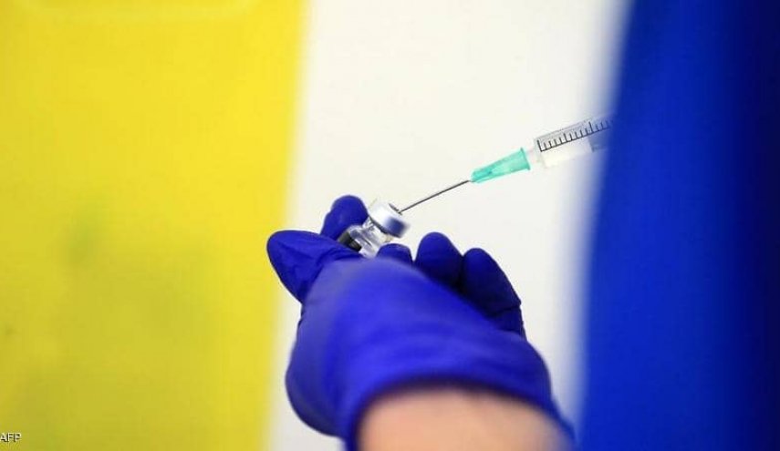 أكثر من 200 مليون شخص في العالم تلقو اللقاح المضاد لكوفيد19


