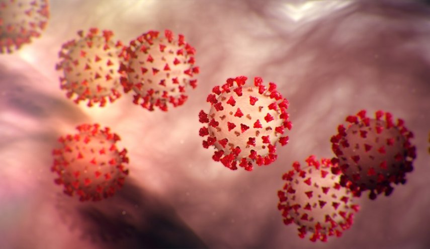  علماء يحذرون من جائحة جديدة قد يسببها فيروس تصل نسبة فتكه لـ75%