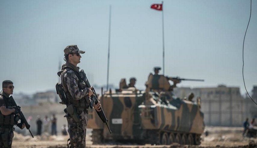 نائب عراقي يحذر من إنشاء قواعد عسكرية تركية في سنجار بتواطؤ داخلي وخارجي